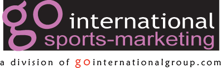 GoInternational-SportsMarketing