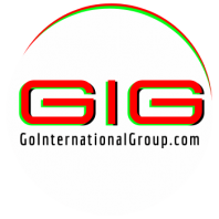 gointernationalgroupdotcom