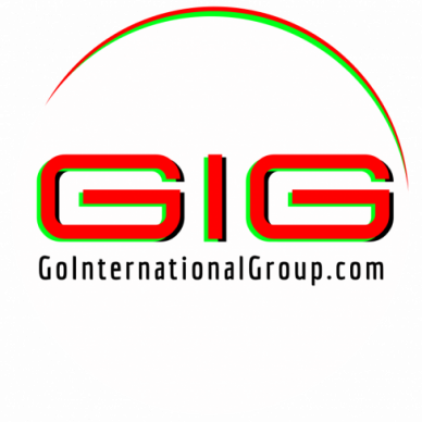 GIG: Go International Group Dotcom